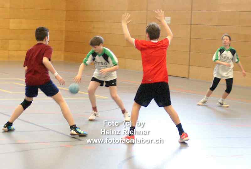 20246 schulhandball.jpg